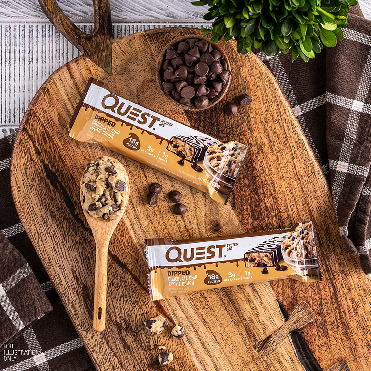 dipped-chocolate-chip-cookie-dough-protein-bar-p3 qst-012268_dipped-chocolate-chip-cookie-dough-protein-bar_6.png