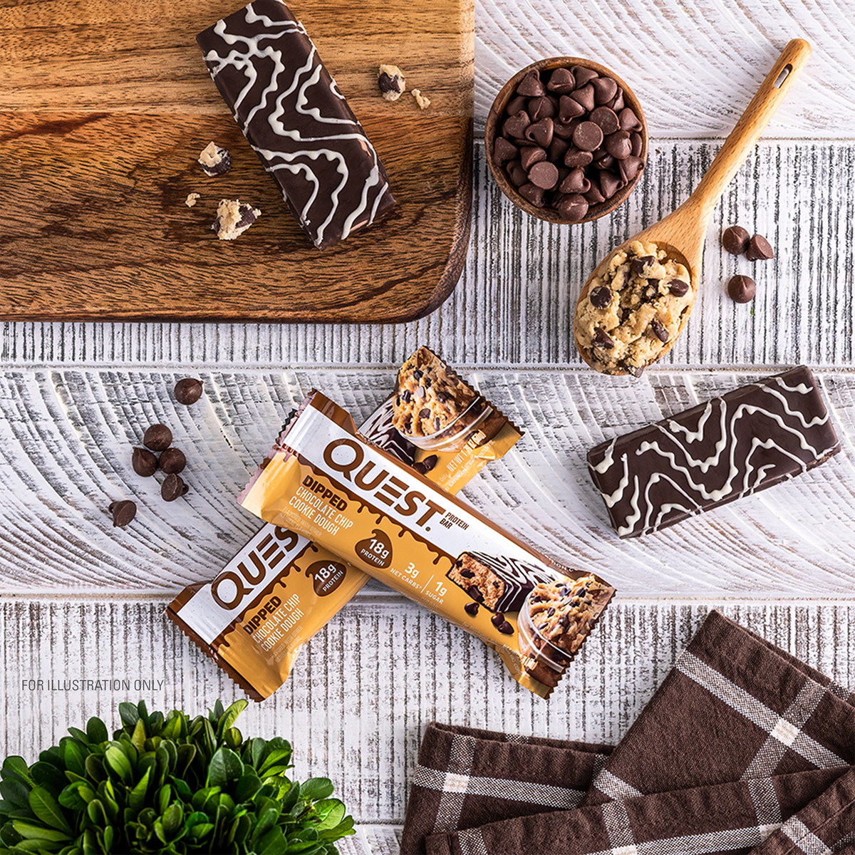 dipped-chocolate-chip-cookie-dough-protein-bar-p3 qst-012268_dipped-chocolate-chip-cookie-dough-protein-bar_7.png