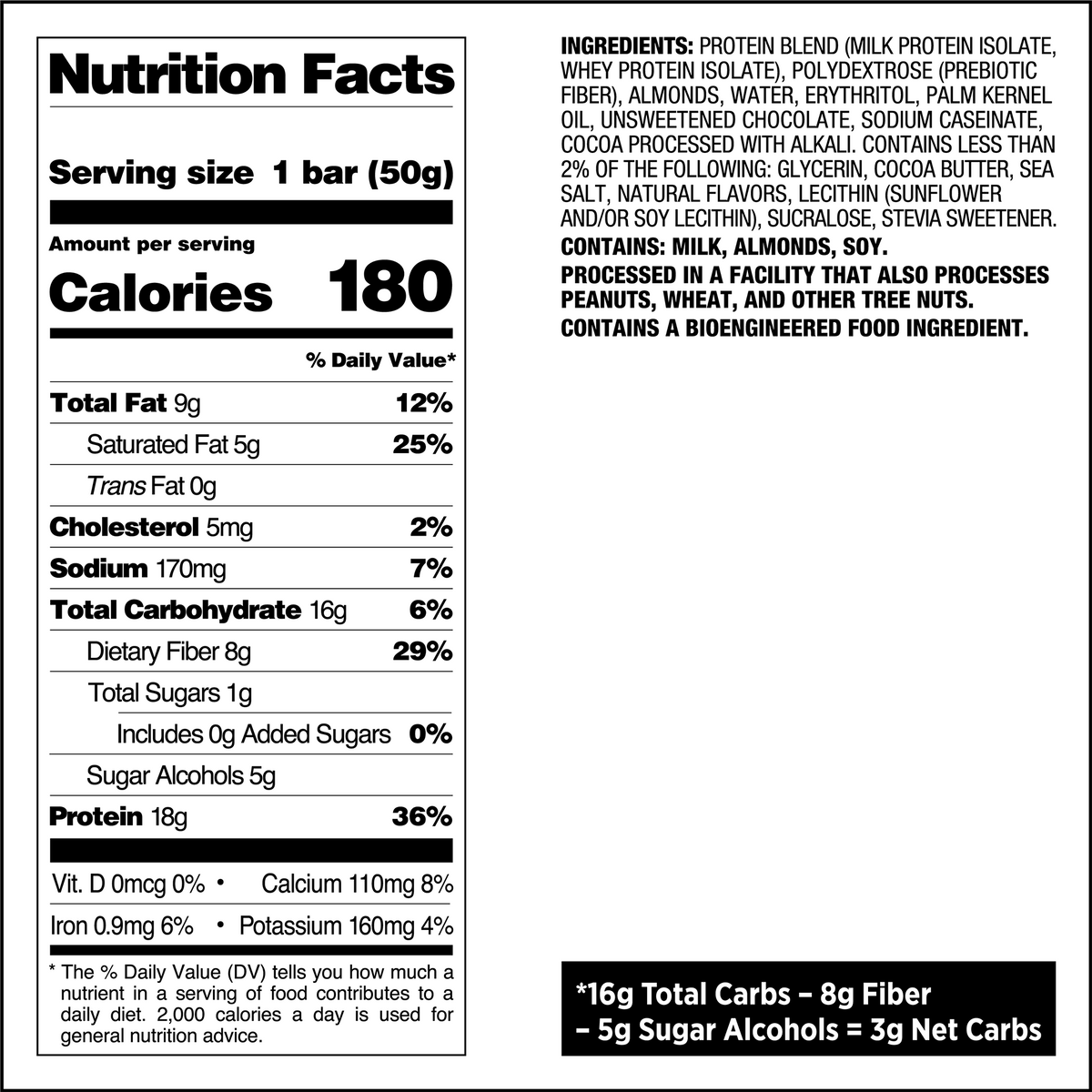 dipped-chocolate-chip-cookie-dough-protein-bar-p3 qst-012268_dipped-chocolate-chip-cookie-dough-protein-bar_8.png