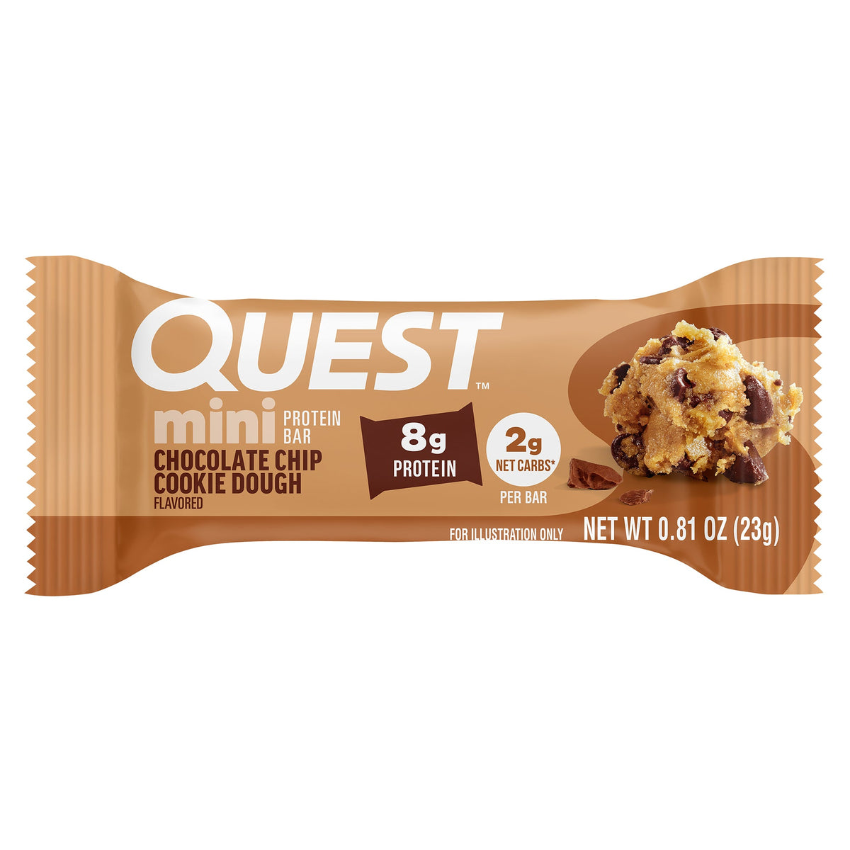 mini-chocolate-chip-cookie-dough-protein-bars-y9 qst-012701-mini-chocolate-chip-cookie-dough-protein-bars_2.jpg