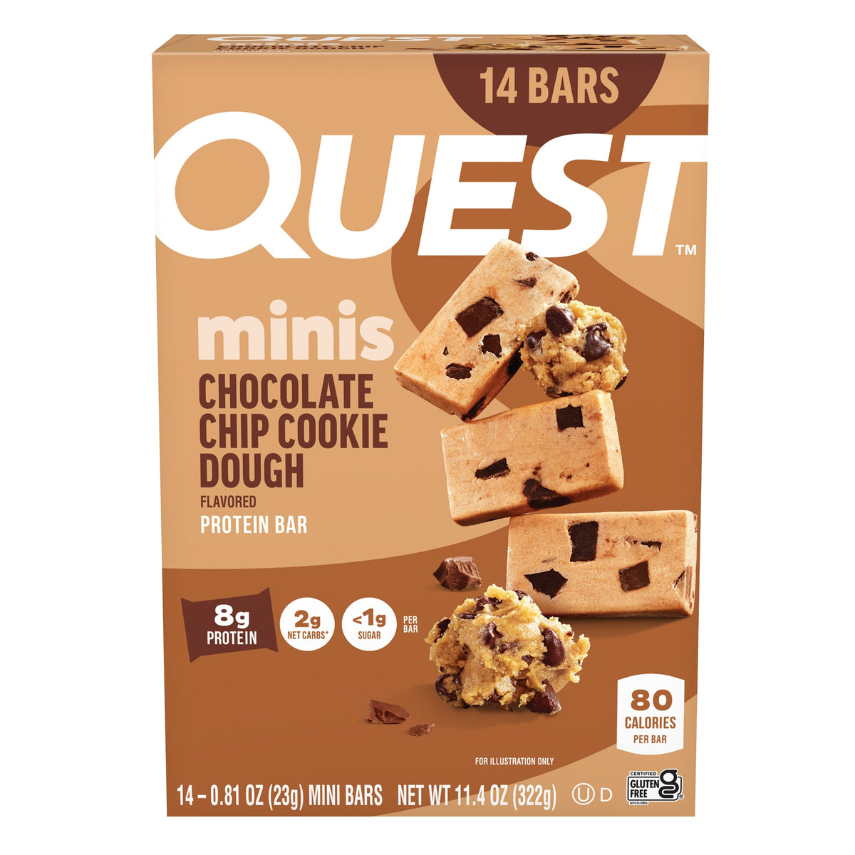 mini-chocolate-chip-cookie-dough-protein-bars-y9 qst-012701-mini-chocolate-chip-cookie-dough-protein-bars_3.jpg