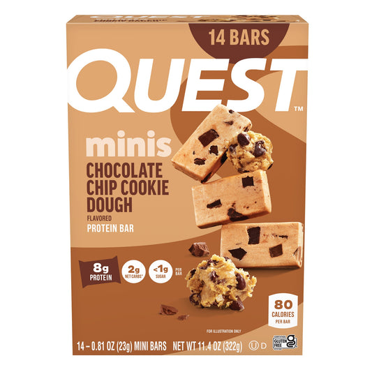 mini-chocolate-chip-cookie-dough-protein-bars-y9 qst-012701-mini-chocolate-chip-cookie-dough-protein-bars_3.jpg