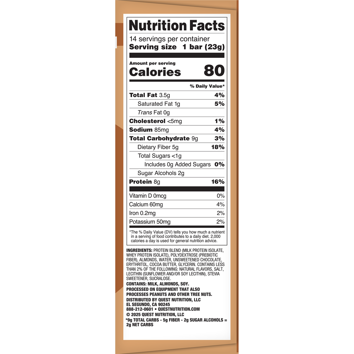 mini-chocolate-chip-cookie-dough-protein-bars-y9 qst-012701-mini-chocolate-chip-cookie-dough-protein-bars_8.png