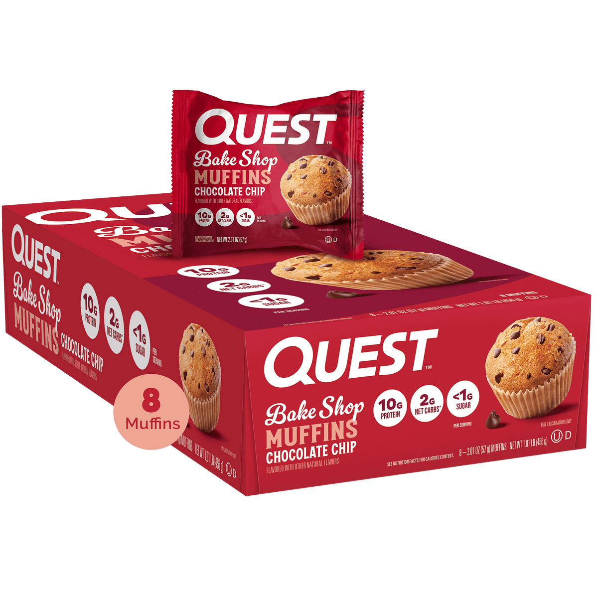 bake-shop-chocolate-chip-muffins-d9 qst-013340-bakeshopchocolatechipmuffins_1.png