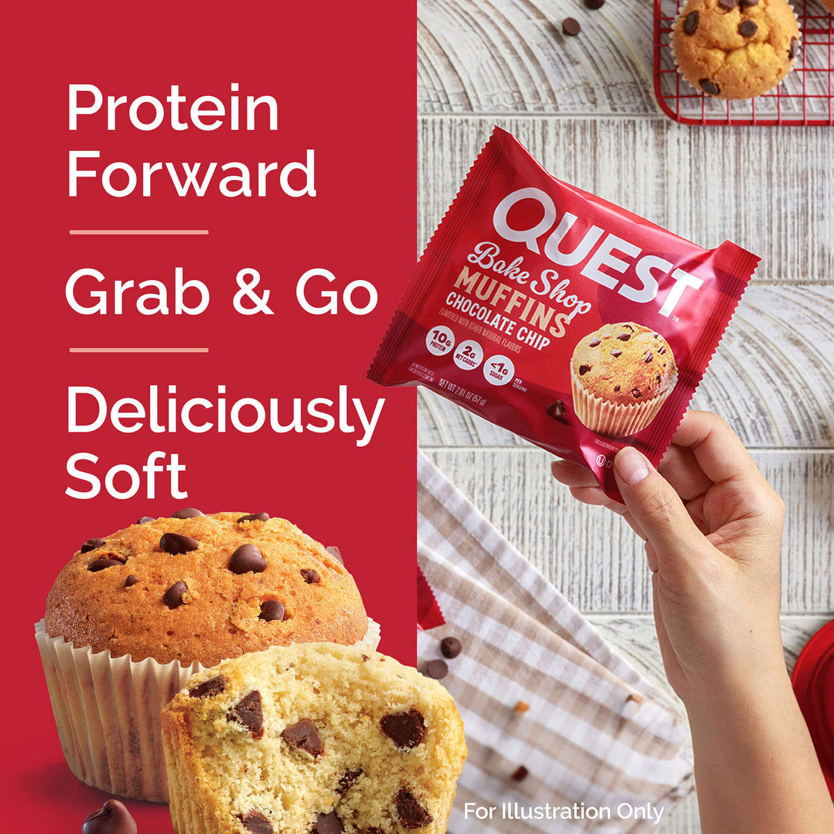 bake-shop-chocolate-chip-muffins-d9 qst-013340-bakeshopchocolatechipmuffins_4.jpg