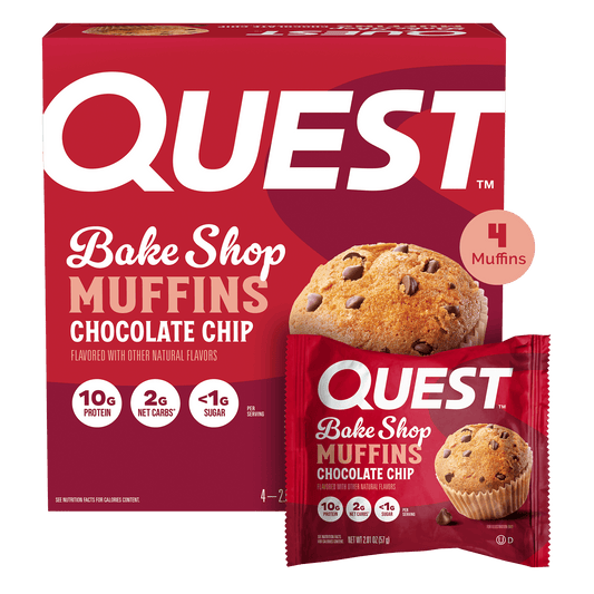bake-shop-chocolate-chip-muffins-d9 qst-013357-bakeshopchocolatechipmuffins_1.png