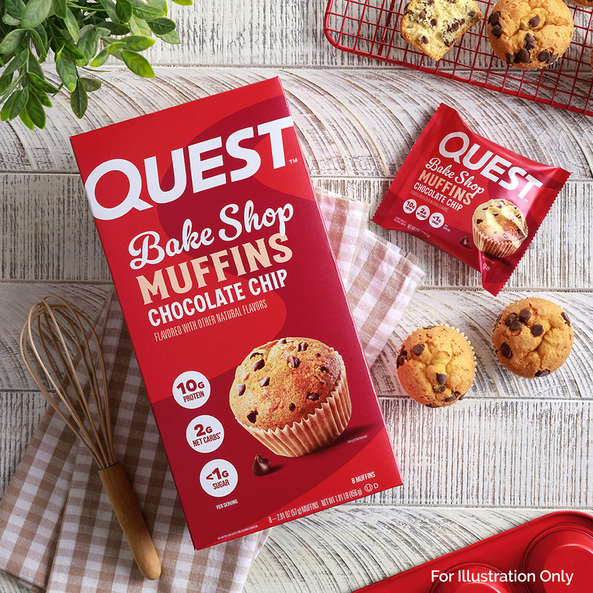 bake-shop-chocolate-chip-muffins-d9 qst-013364-bake-shop-chocolate-chip-muffins_5.jpg