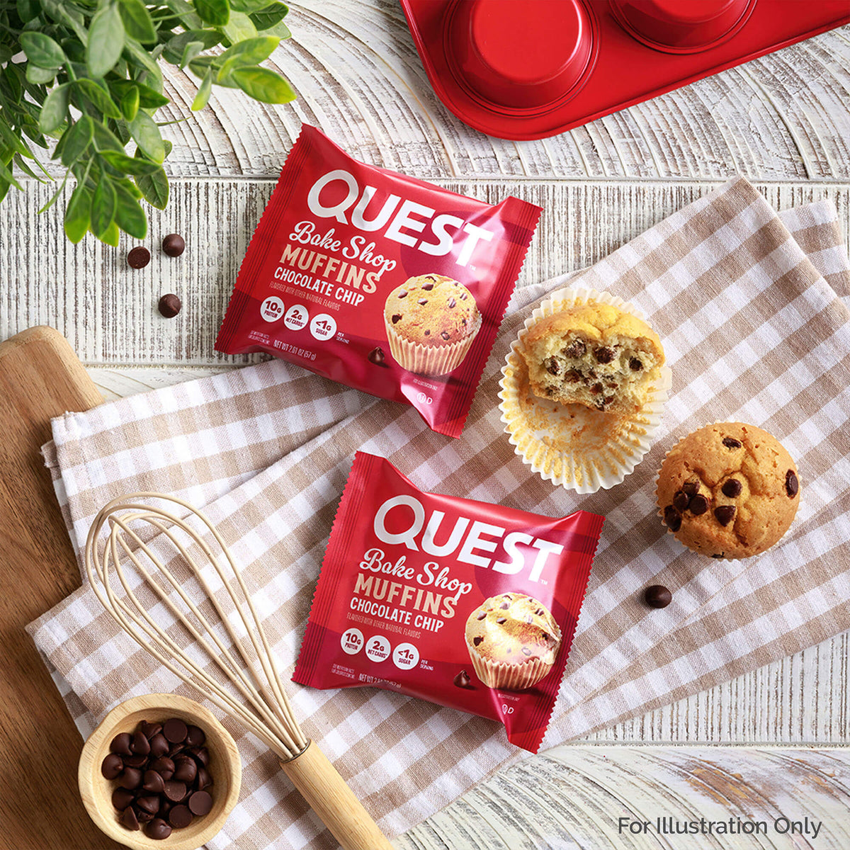 bake-shop-chocolate-chip-muffins-d9 qst-013364-bake-shop-chocolate-chip-muffins_6.jpg