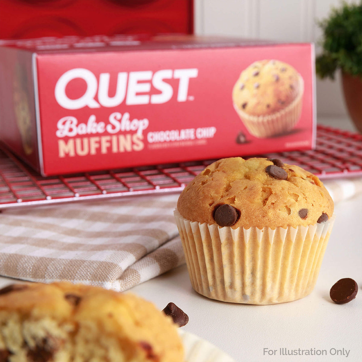 bake-shop-chocolate-chip-muffins-d9 qst-013364-bake-shop-chocolate-chip-muffins_7.jpg