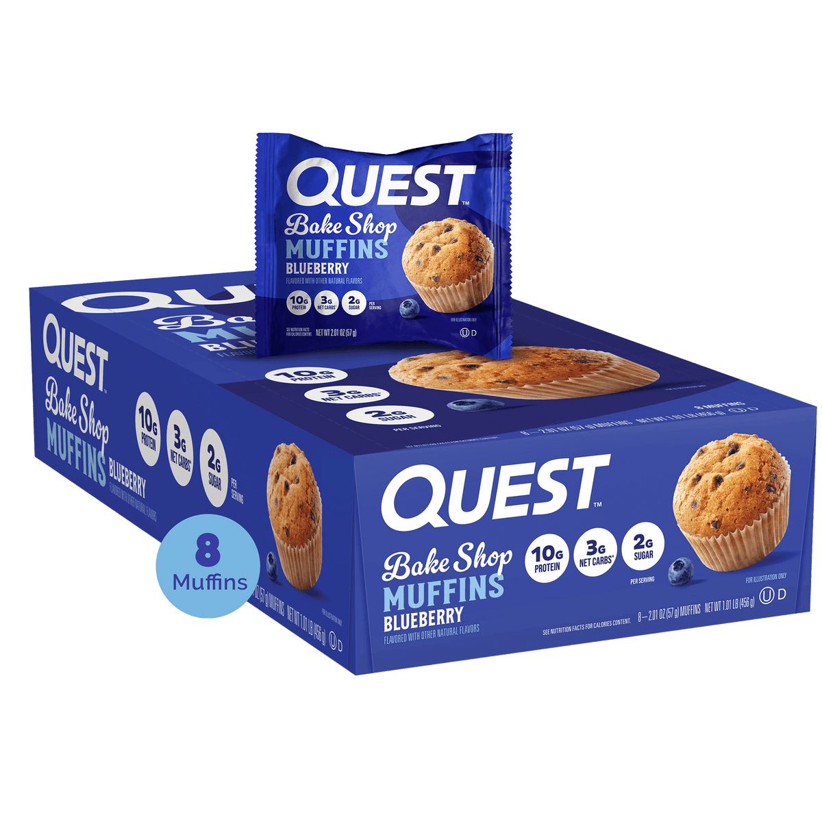 bake-shop-blueberry-muffins-n6 qst-013371-bakeshopblueberrymuffins_1.png