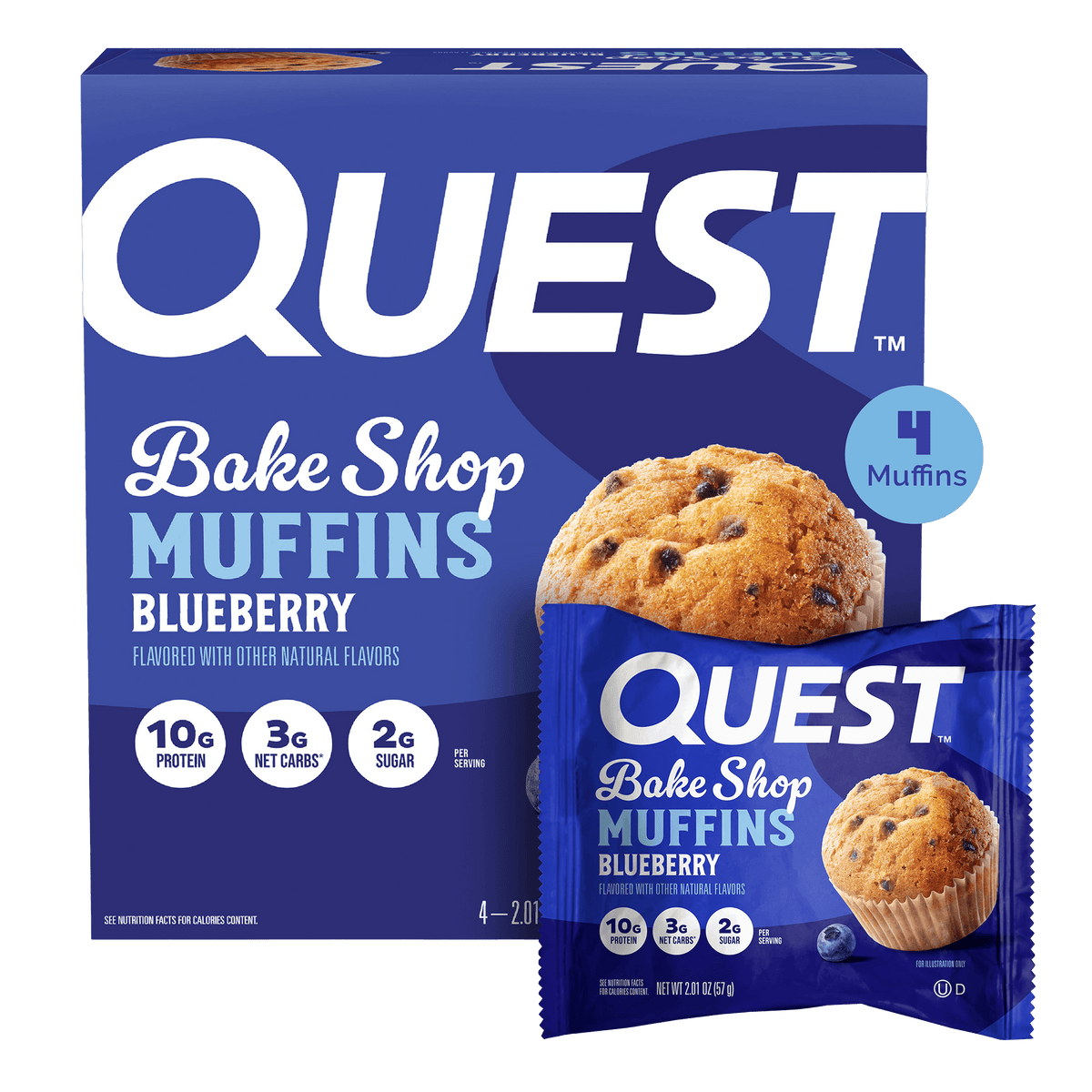 bake-shop-blueberry-muffins-n6 qst-013388-bakeshopblueberrymuffins_1.png