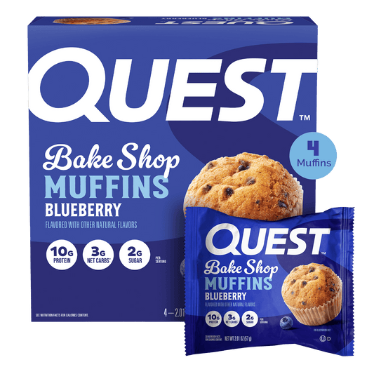bake-shop-blueberry-muffins-n6 qst-013388-bakeshopblueberrymuffins_1.png