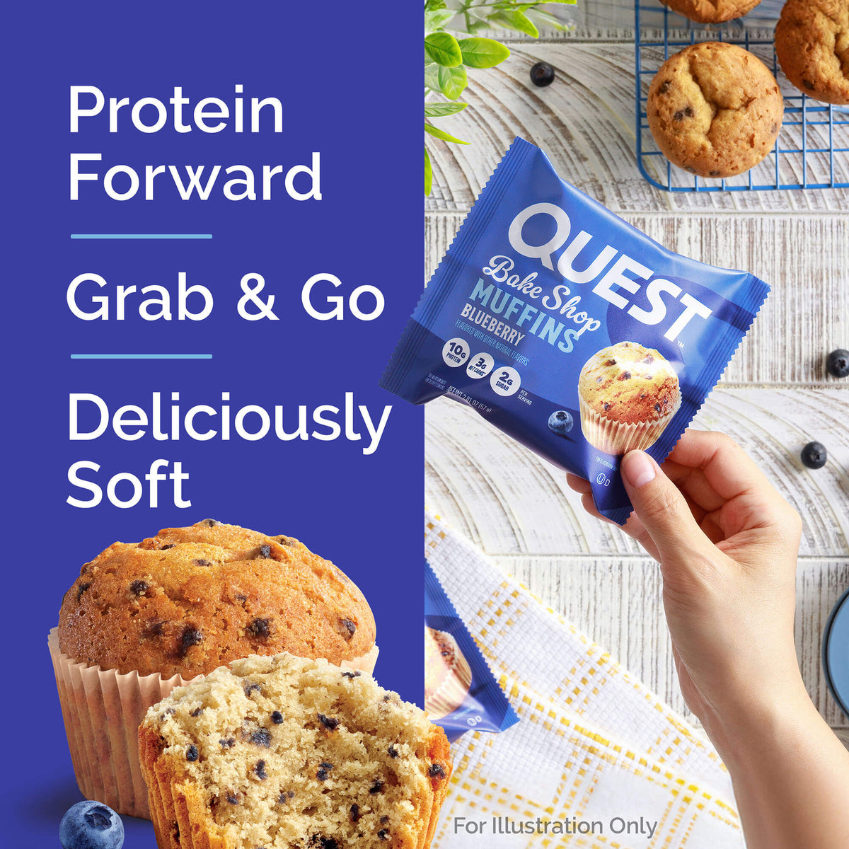 bake-shop-blueberry-muffins-n6 qst-013395-bake-shop-blueberry-muffins_3.jpg