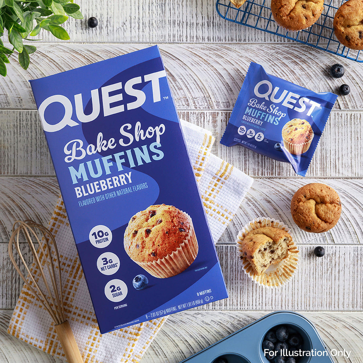 bake-shop-blueberry-muffins-n6 qst-013395-bake-shop-blueberry-muffins_4.jpg