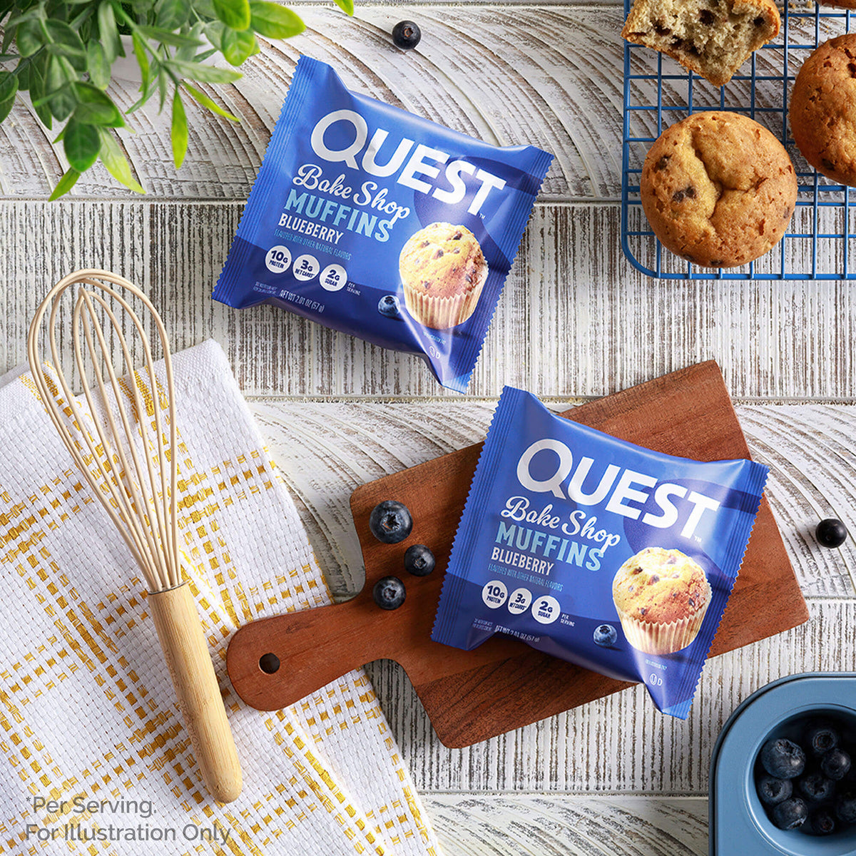 bake-shop-blueberry-muffins-n6 qst-013395-bake-shop-blueberry-muffins_5.jpg