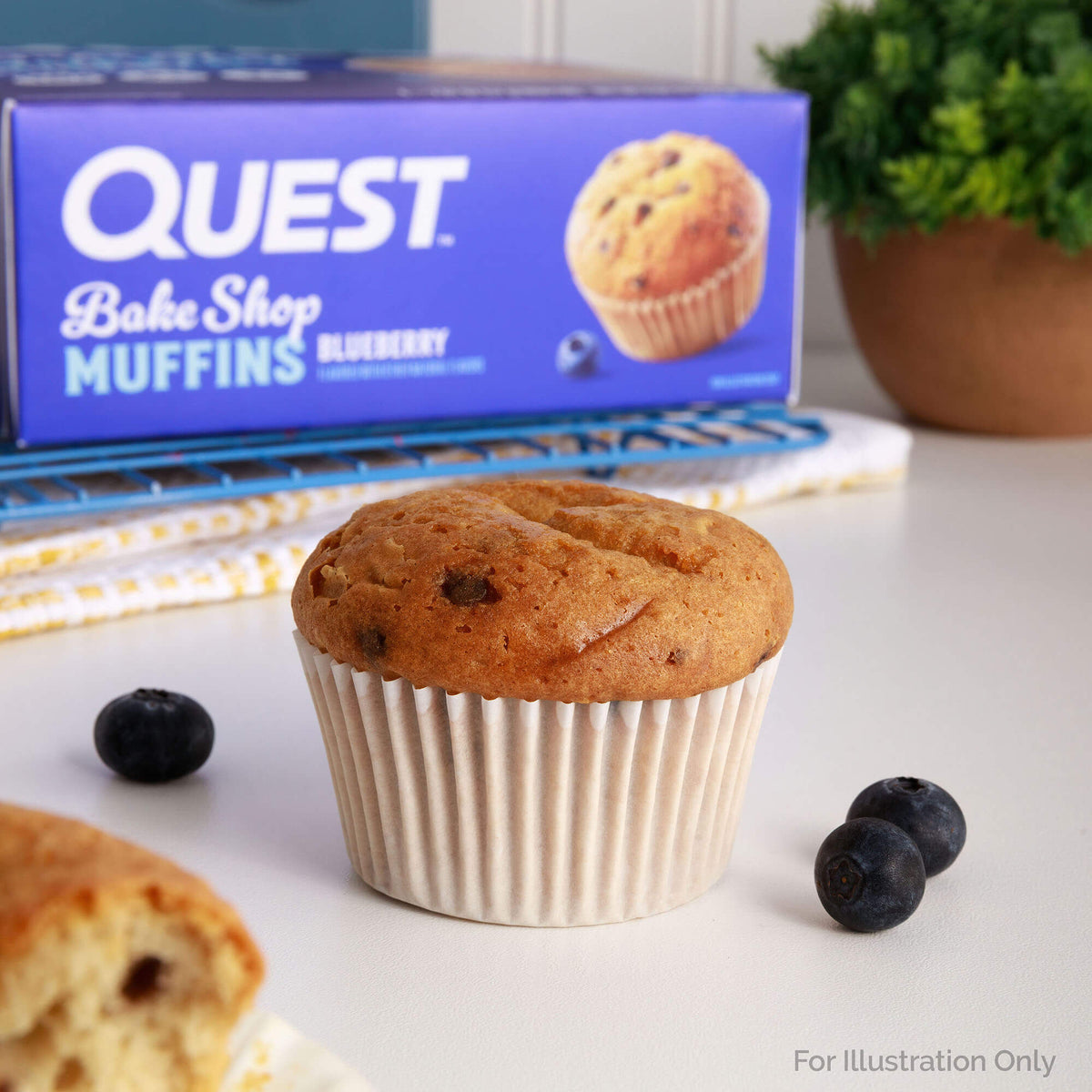 bake-shop-blueberry-muffins-n6 qst-013395-bake-shop-blueberry-muffins_7.jpg