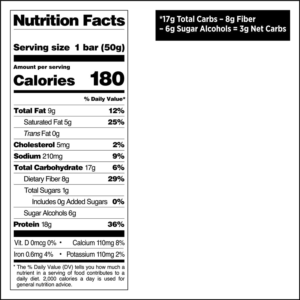 dipped-cookies-and-cream-protein-bars-g2 qst-013418-dipped-cookies-cream-protein-bar-4-pack_6.jpg