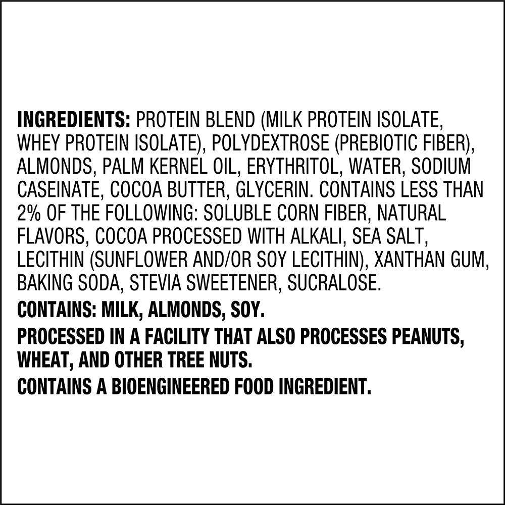 dipped-cookies-and-cream-protein-bars-g2 qst-013418-dipped-cookies-cream-protein-bar-4-pack_7.jpg