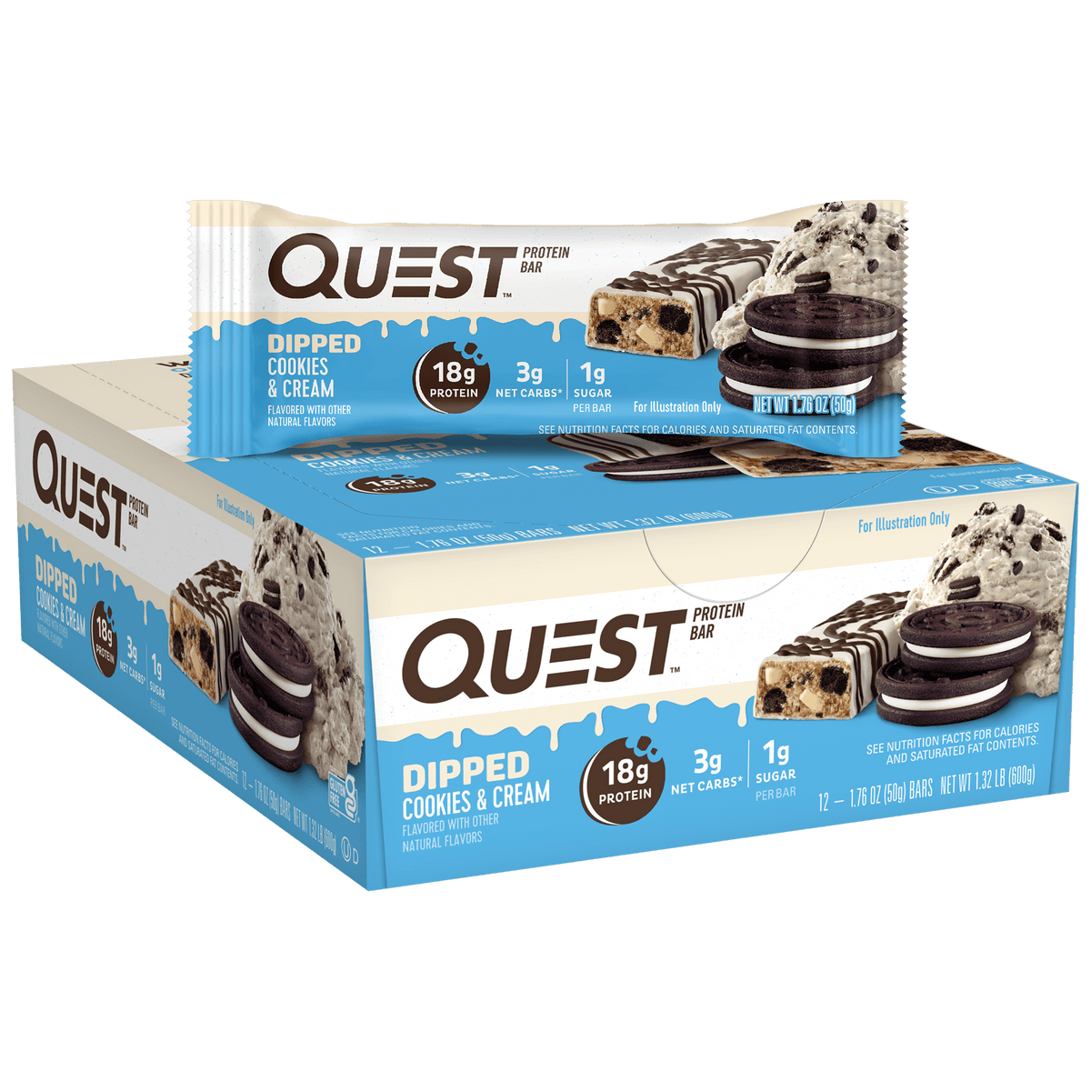 dipped-cookies-and-cream-protein-bars-g2 qst-013425-dipped-cookies-cream-protein-bar-12-pack_1_5d57b5b2-81e3-47e8-8699-7c931c93f5d4.png