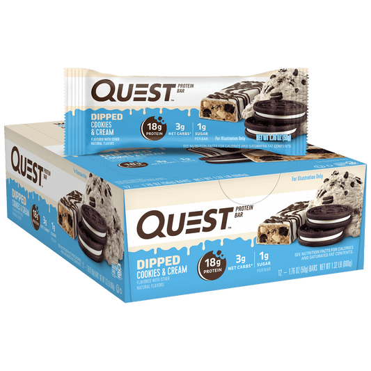 dipped-cookies-and-cream-protein-bars-g2 qst-013425-dipped-cookies-cream-protein-bar-12-pack_1_5d57b5b2-81e3-47e8-8699-7c931c93f5d4.png