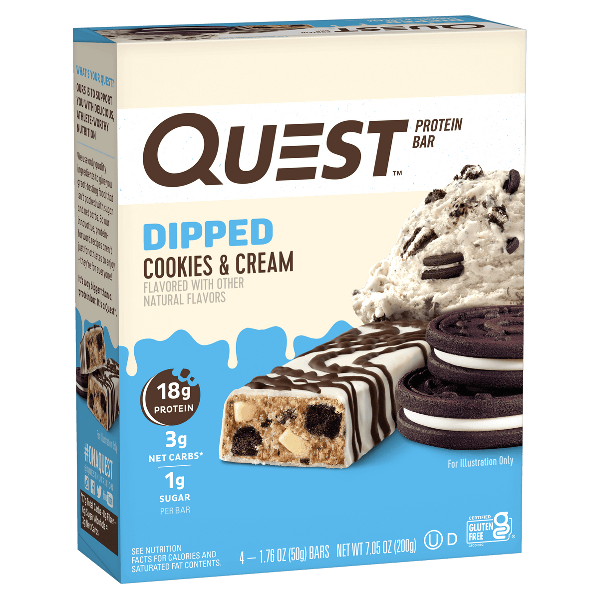 dipped-cookies-and-cream-protein-bars-g2 qst-013425-dipped-cookies-cream-protein-bar-12-pack_2.png