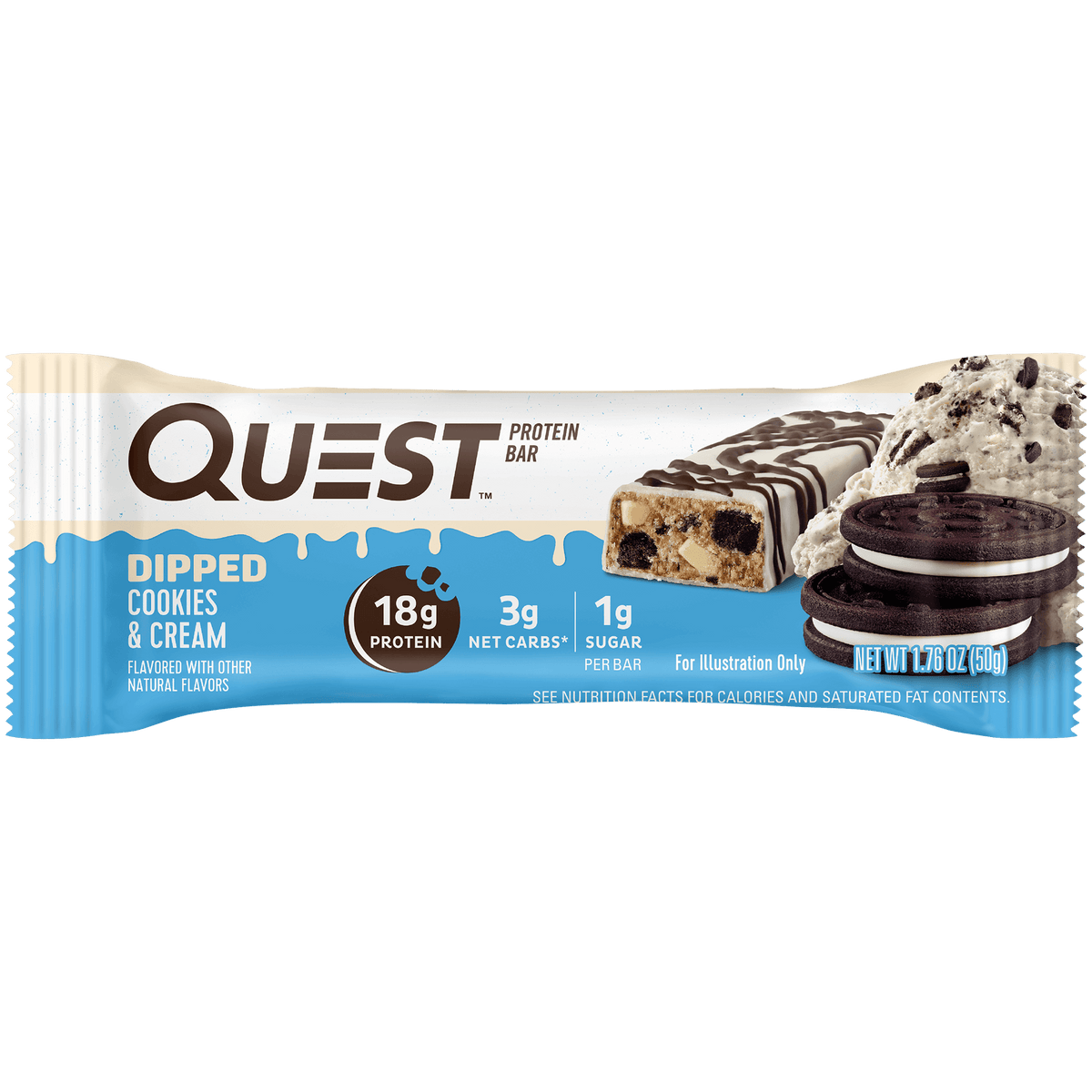 dipped-cookies-and-cream-protein-bars-g2 qst-013425-dipped-cookies-cream-protein-bar-12-pack_3.png