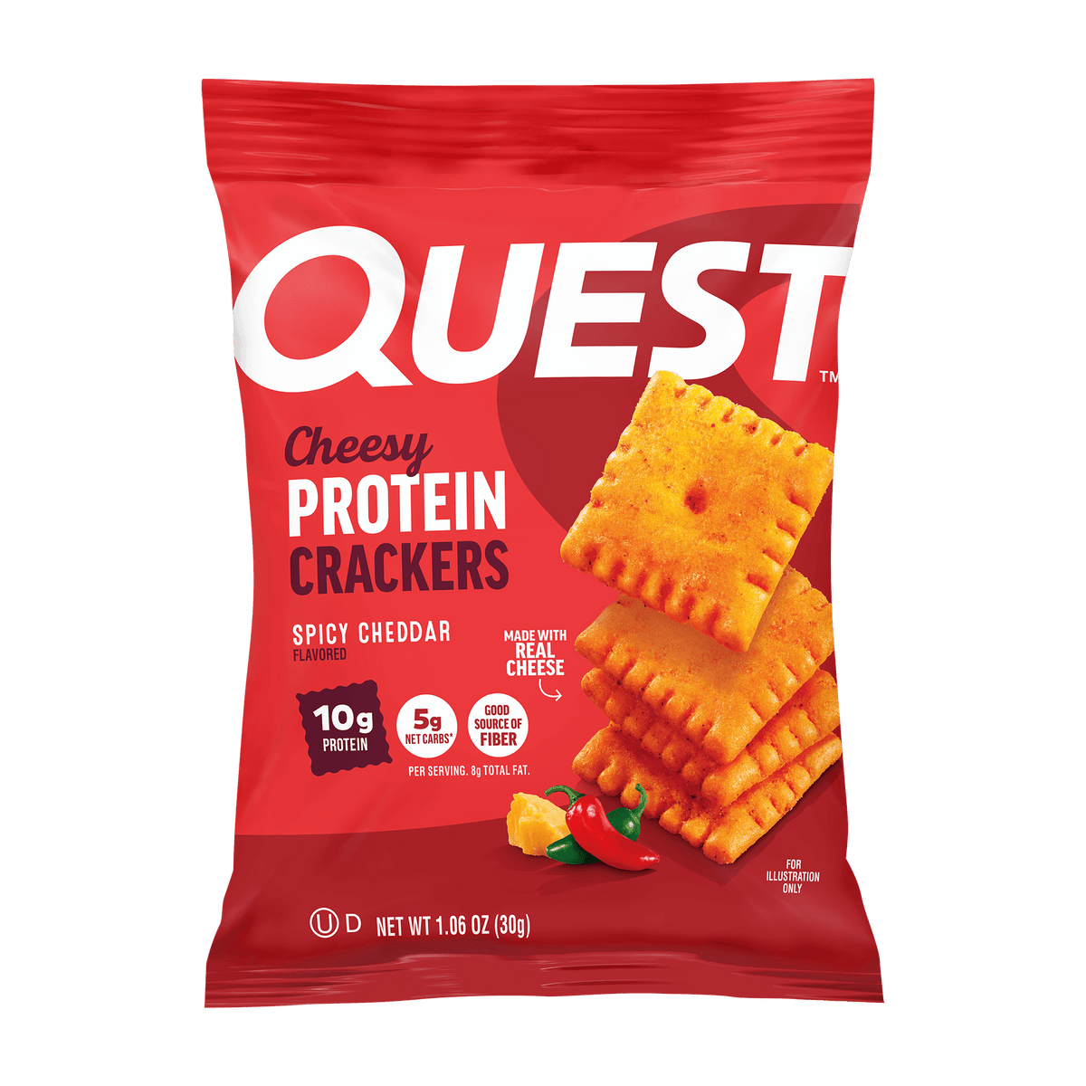 spicy-cheddar-cheese-crackers-l2 qst-014002-spicy-cheddar-cheese-crackers_1.png