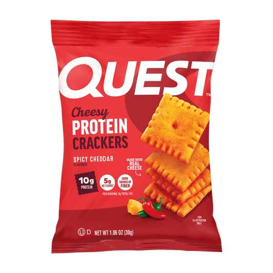 spicy-cheddar-cheese-crackers-l2 qst-014002-spicy-cheddar-cheese-crackers_1.png