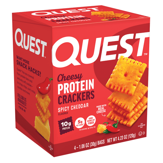 spicy-cheddar-cheese-crackers-l2 qst-014002-spicy-cheddar-cheese-crackers_2.png