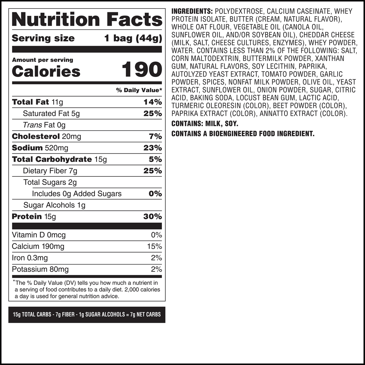 spicy-cheddar-cheese-crackers-l2 qst-014002-spicy-cheddar-cheese-crackers_7.png