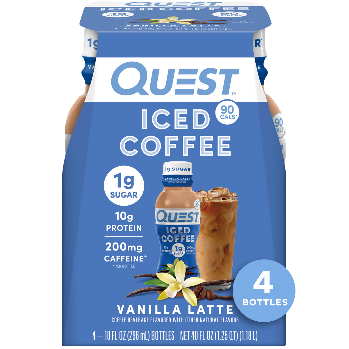 vanilla-latte-iced-coffee-e4 qst-014439-vanilla-latte-iced-coffee_1.png