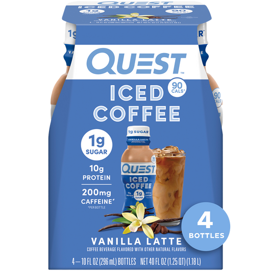 vanilla-latte-iced-coffee-e4 qst-014439-vanilla-latte-iced-coffee_1.png