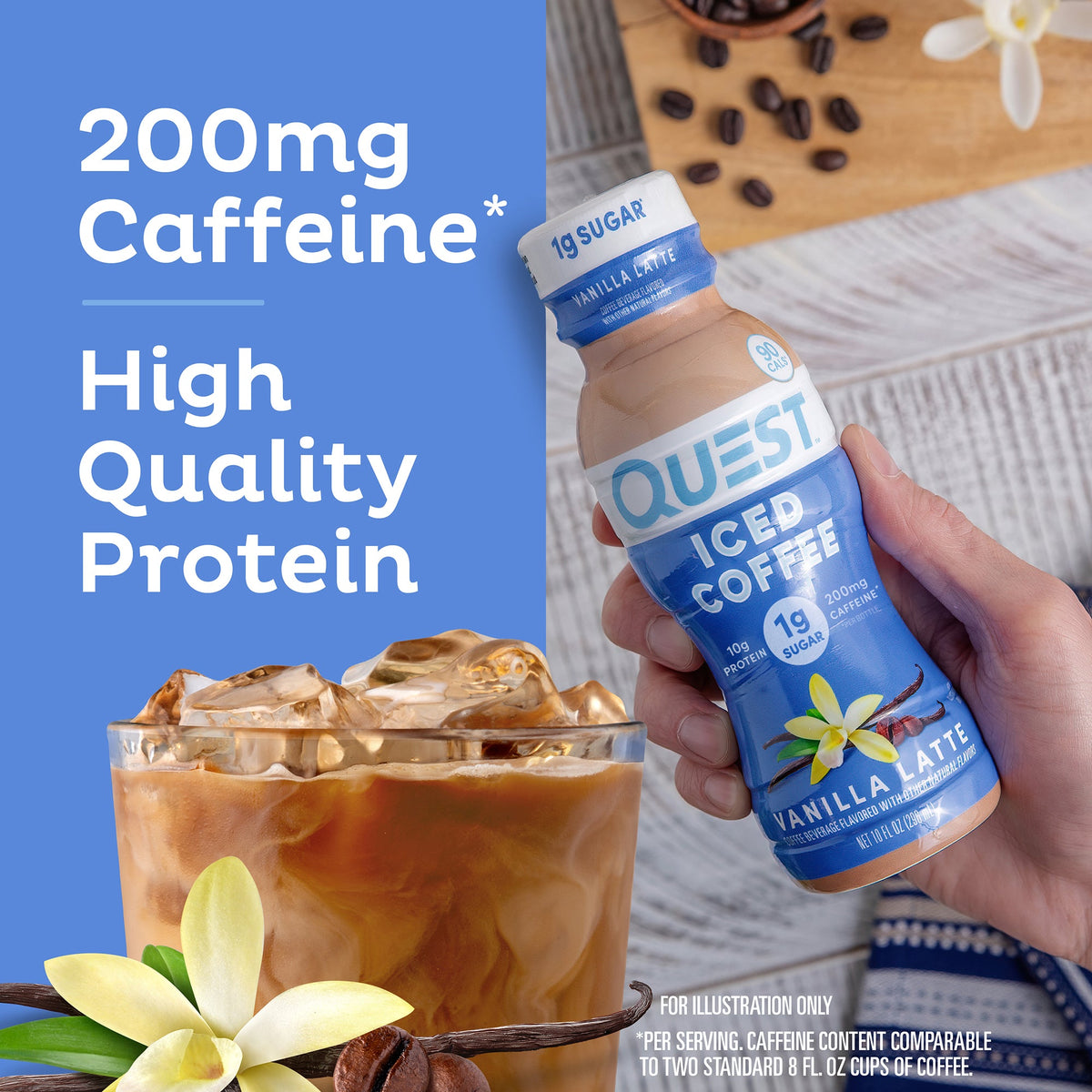 vanilla-latte-iced-coffee-e4 qst-014439-vanilla-latte-iced-coffee_2.jpg