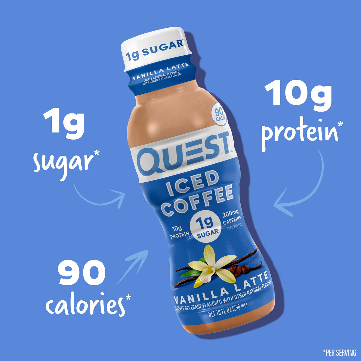 vanilla-latte-iced-coffee-e4 qst-014439-vanilla-latte-iced-coffee_3.jpg