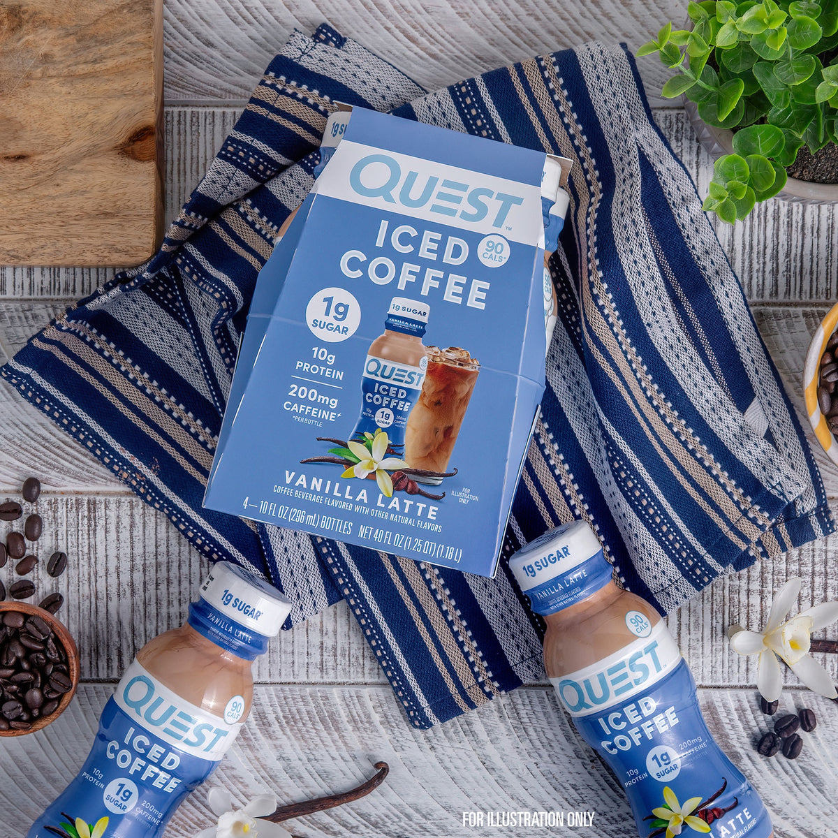 vanilla-latte-iced-coffee-e4 qst-014439-vanilla-latte-iced-coffee_4.jpg