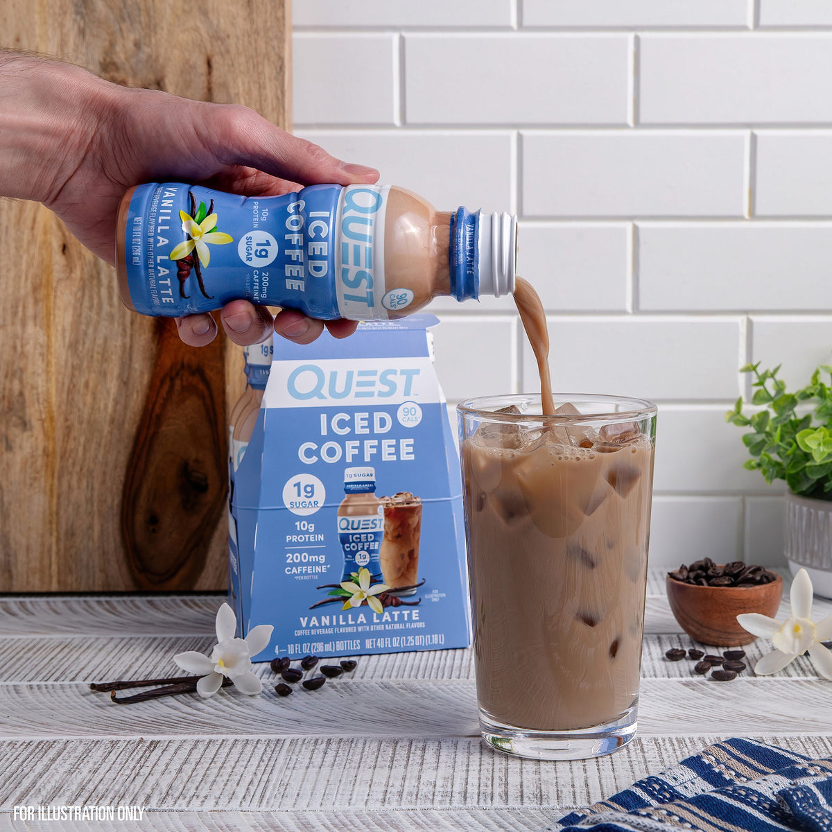 vanilla-latte-iced-coffee-e4 qst-014439-vanilla-latte-iced-coffee_5.jpg