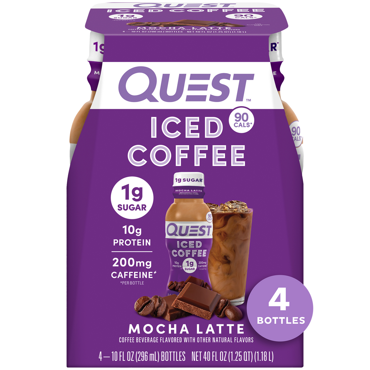 mocha-latte-iced-coffee-u4 qst-014453-mocha-latte-iced-coffee_1.png