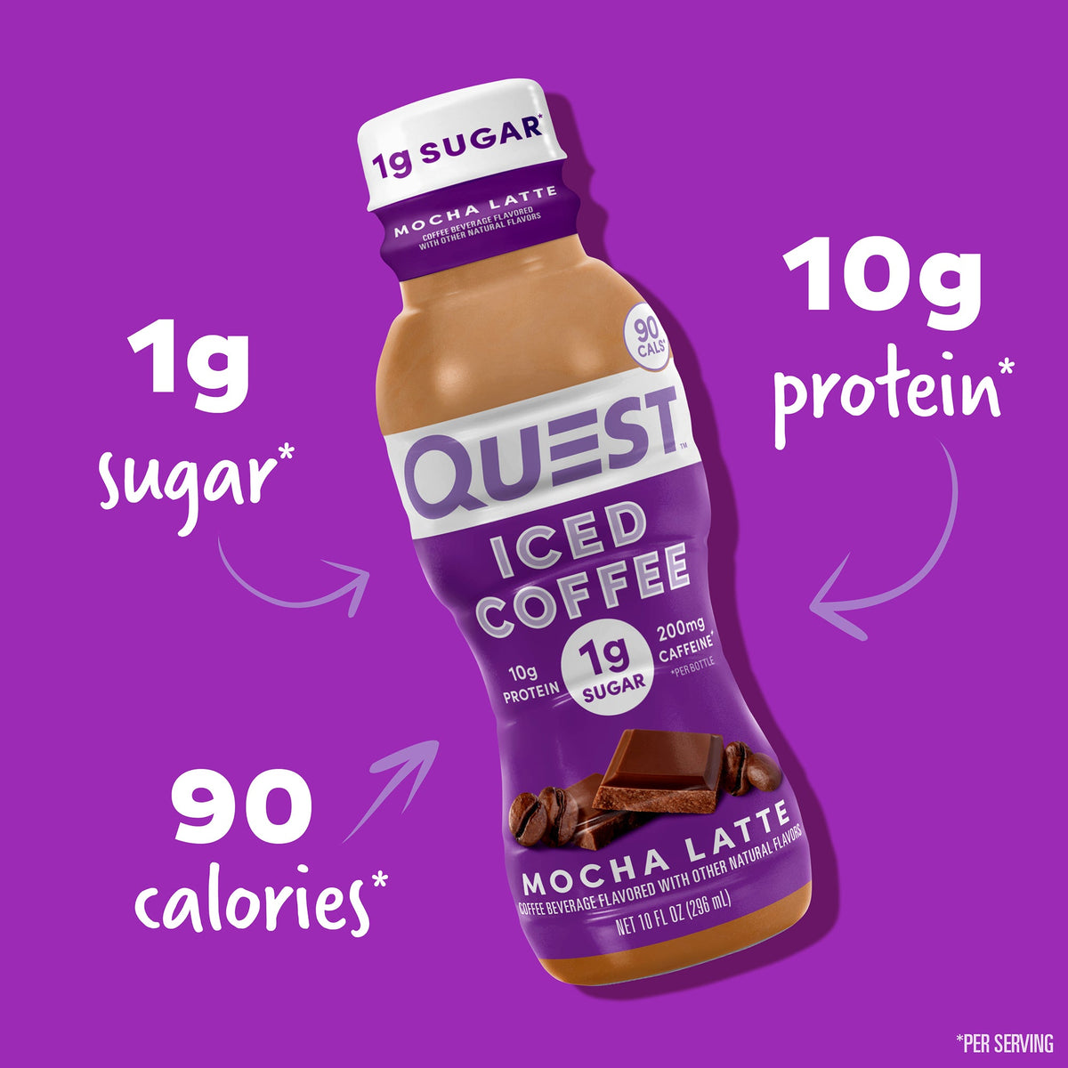 mocha-latte-iced-coffee-u4 qst-014453-mocha-latte-iced-coffee_2.jpg