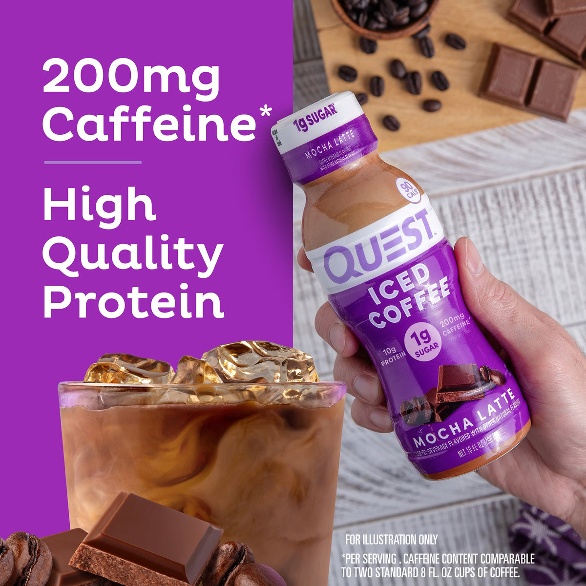 mocha-latte-iced-coffee-u4 qst-014453-mocha-latte-iced-coffee_3.jpg