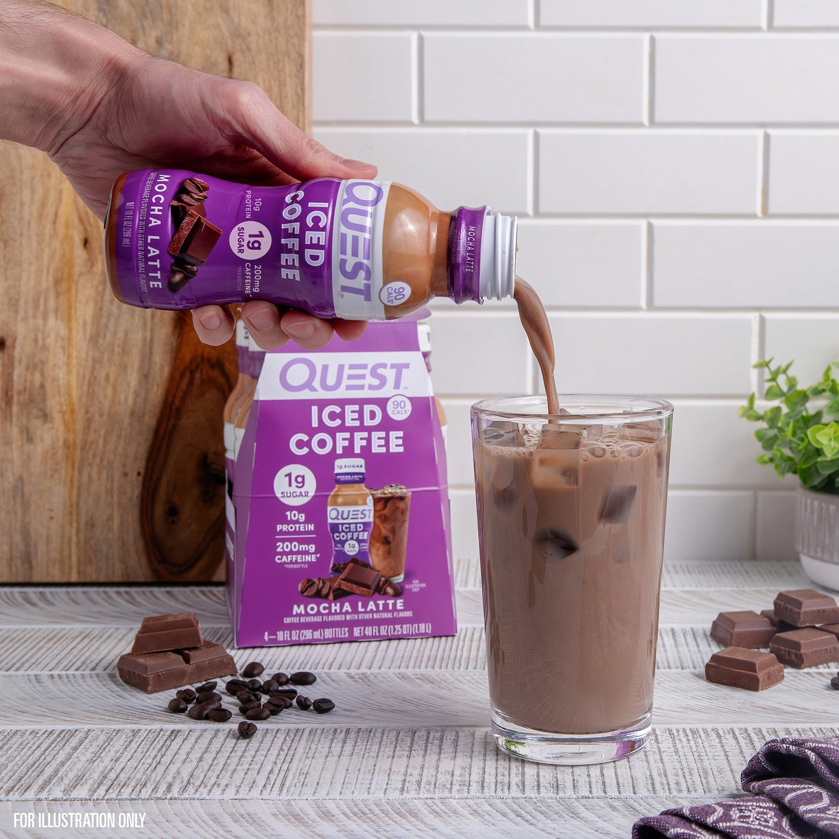 mocha-latte-iced-coffee-u4 qst-014453-mocha-latte-iced-coffee_5.jpg