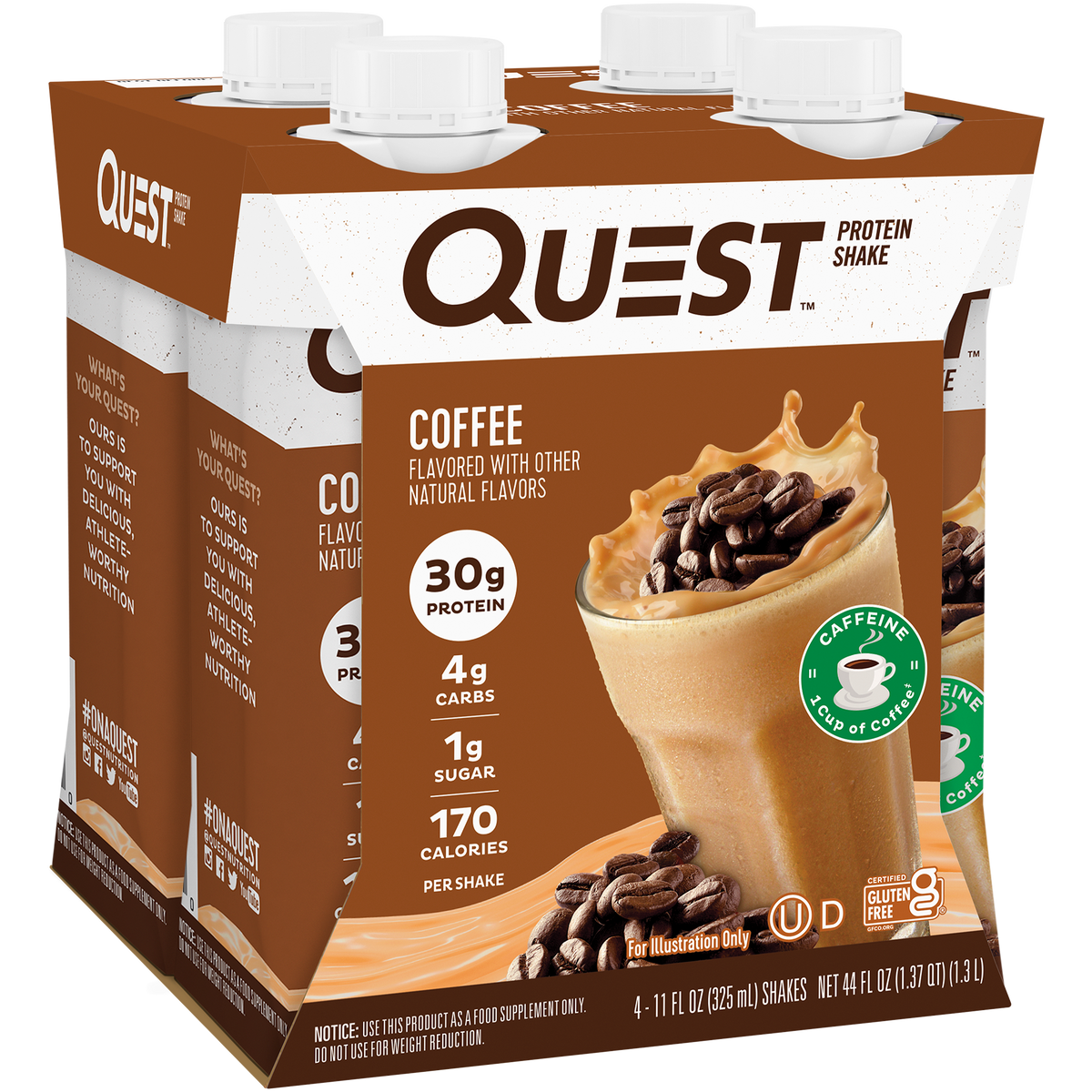 coffee-protein-shake-m9 qst-014477-coffee-protein-shake_1.png