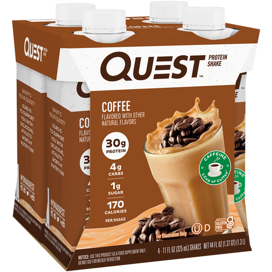 coffee-protein-shake-m9 qst-014477-coffee-protein-shake_1.png