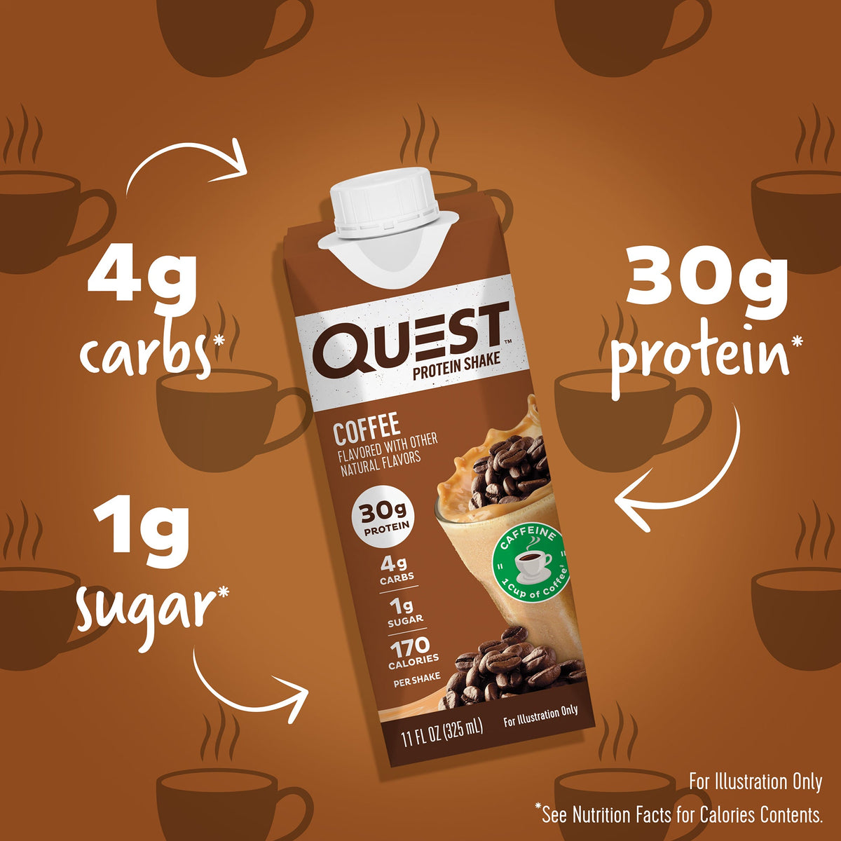 coffee-protein-shake-m9 qst-014477-coffee-protein-shake_2.jpg