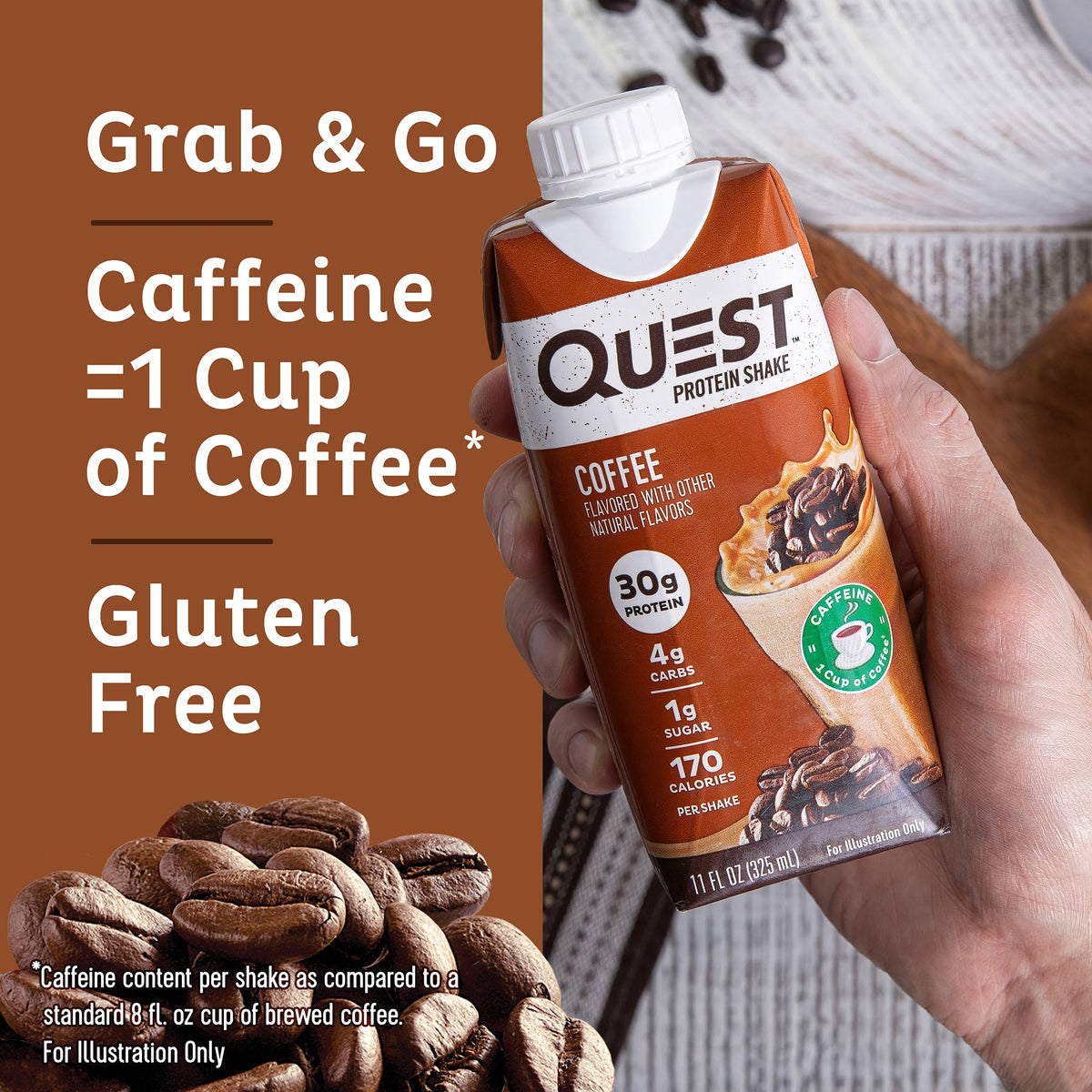 coffee-protein-shake-m9 qst-014477-coffee-protein-shake_3.jpg
