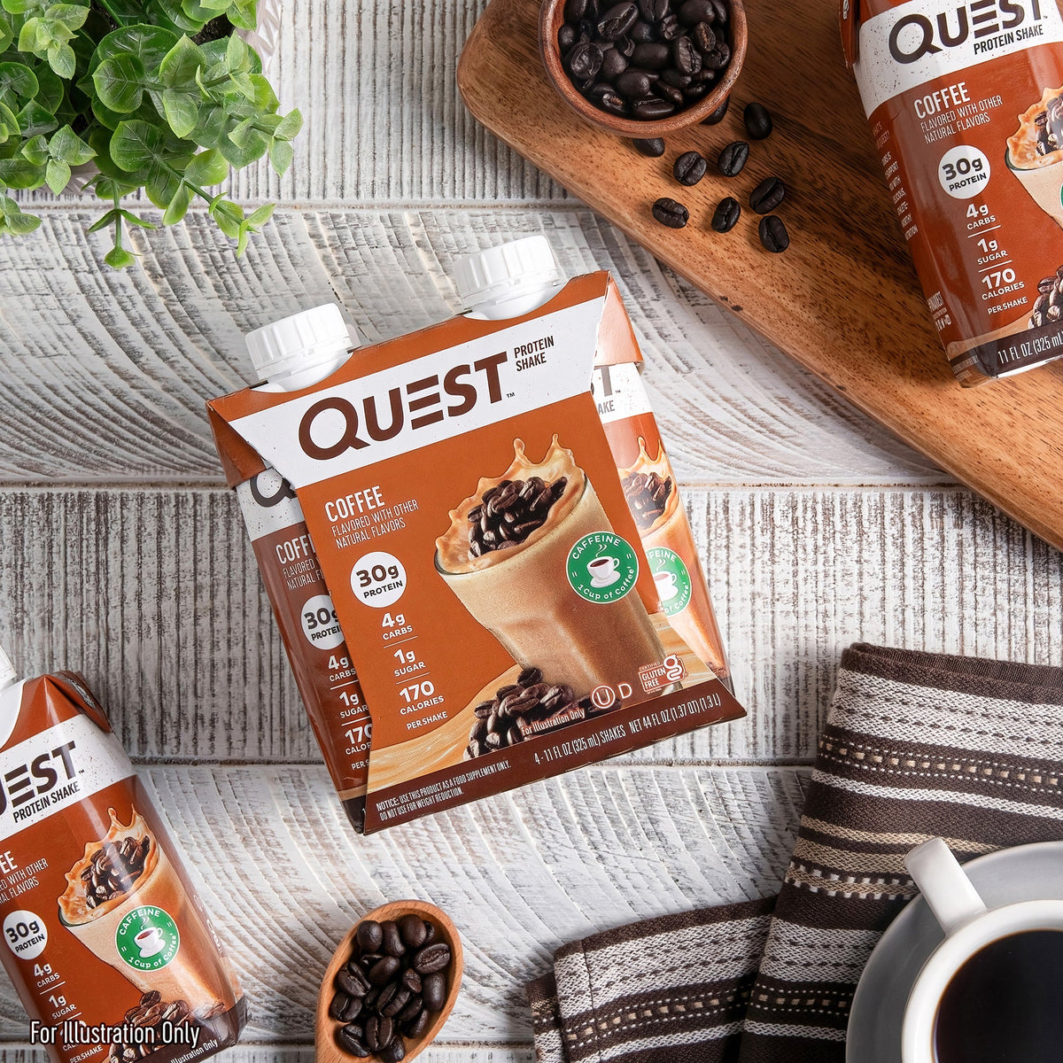 coffee-protein-shake-m9 qst-014477-coffee-protein-shake_4.jpg