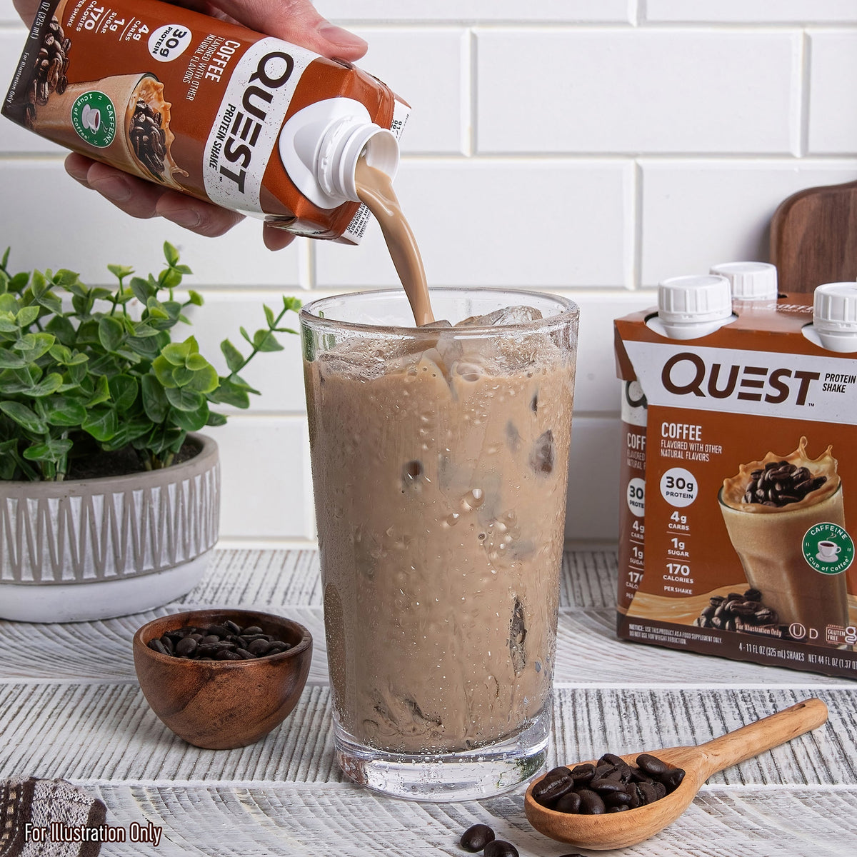 coffee-protein-shake-m9 qst-014477-coffee-protein-shake_5.jpg