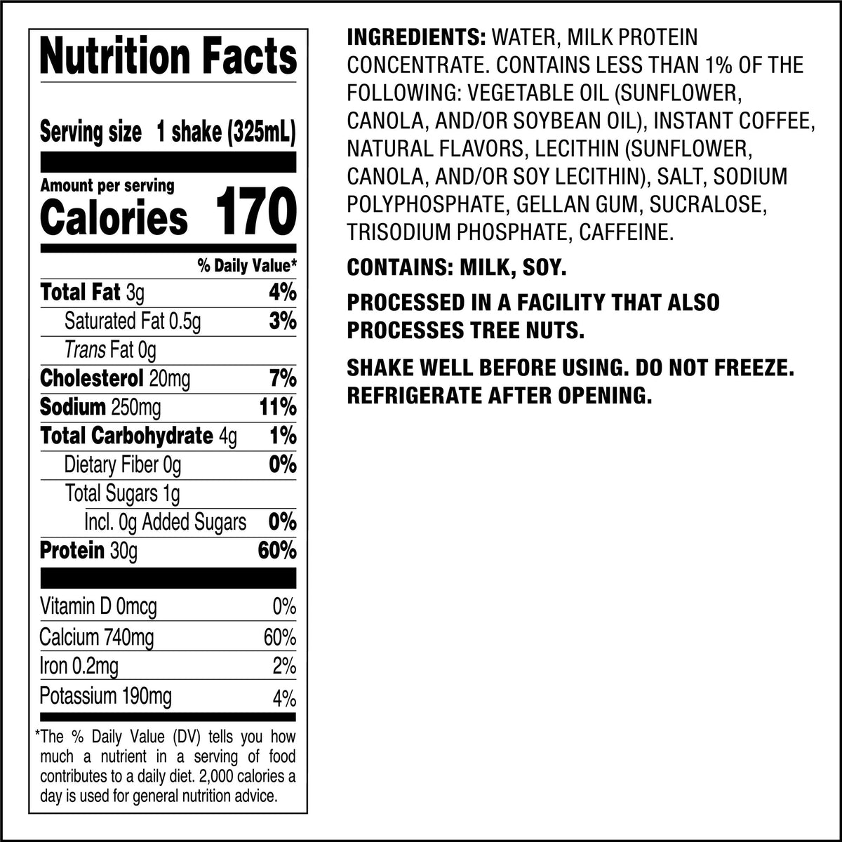 coffee-protein-shake-m9 qst-014477-coffee-protein-shake_6.jpg