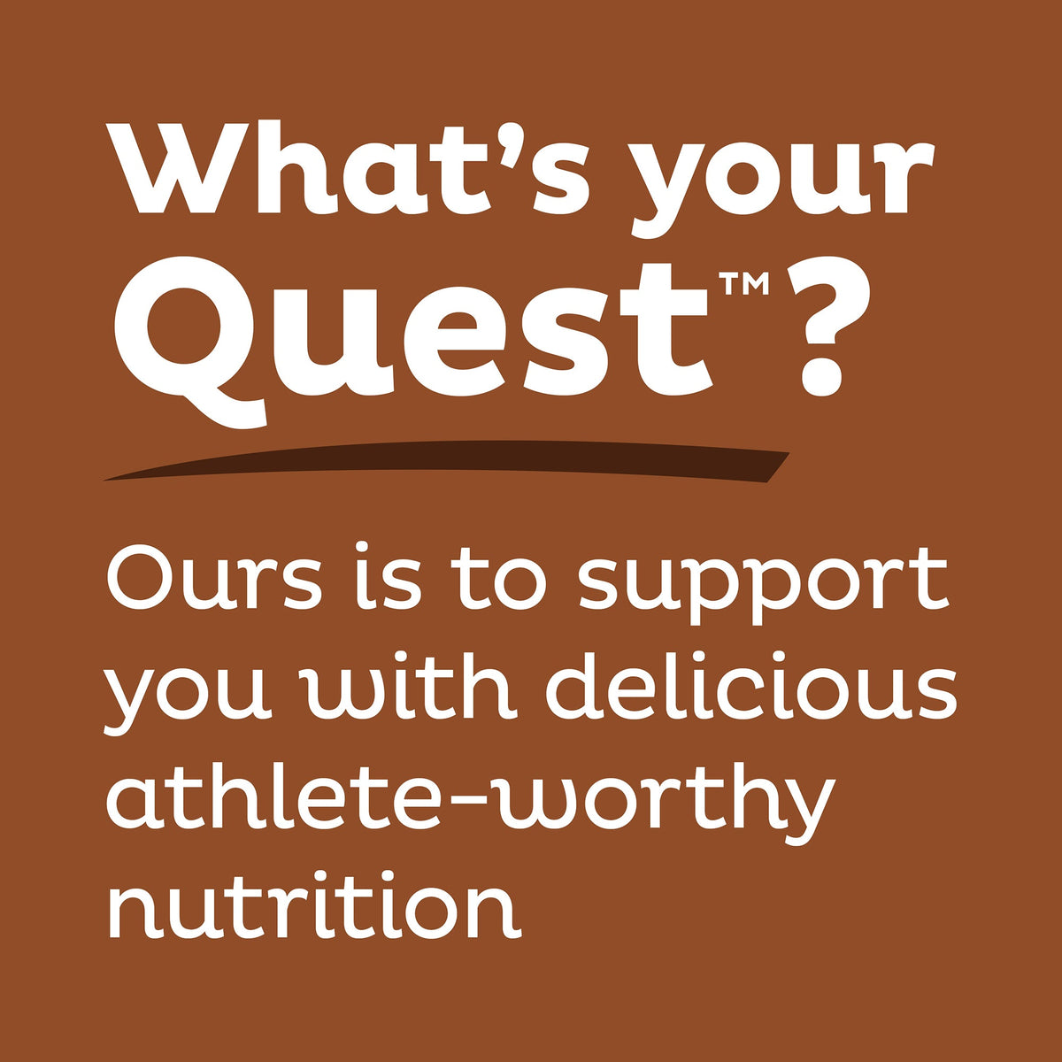 coffee-protein-shake-m9 qst-014477-coffee-protein-shake_7.jpg