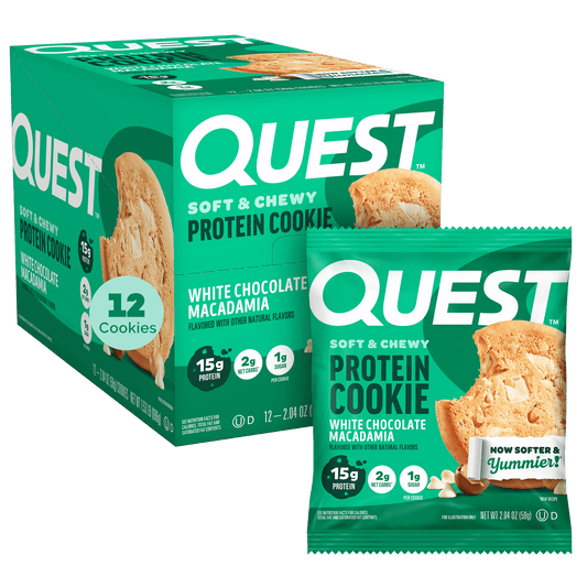 white-chocolate-macadamia-protein-cookies-v7 qst-014507-white-chocolate-macadamia-protein-cookie_1.png