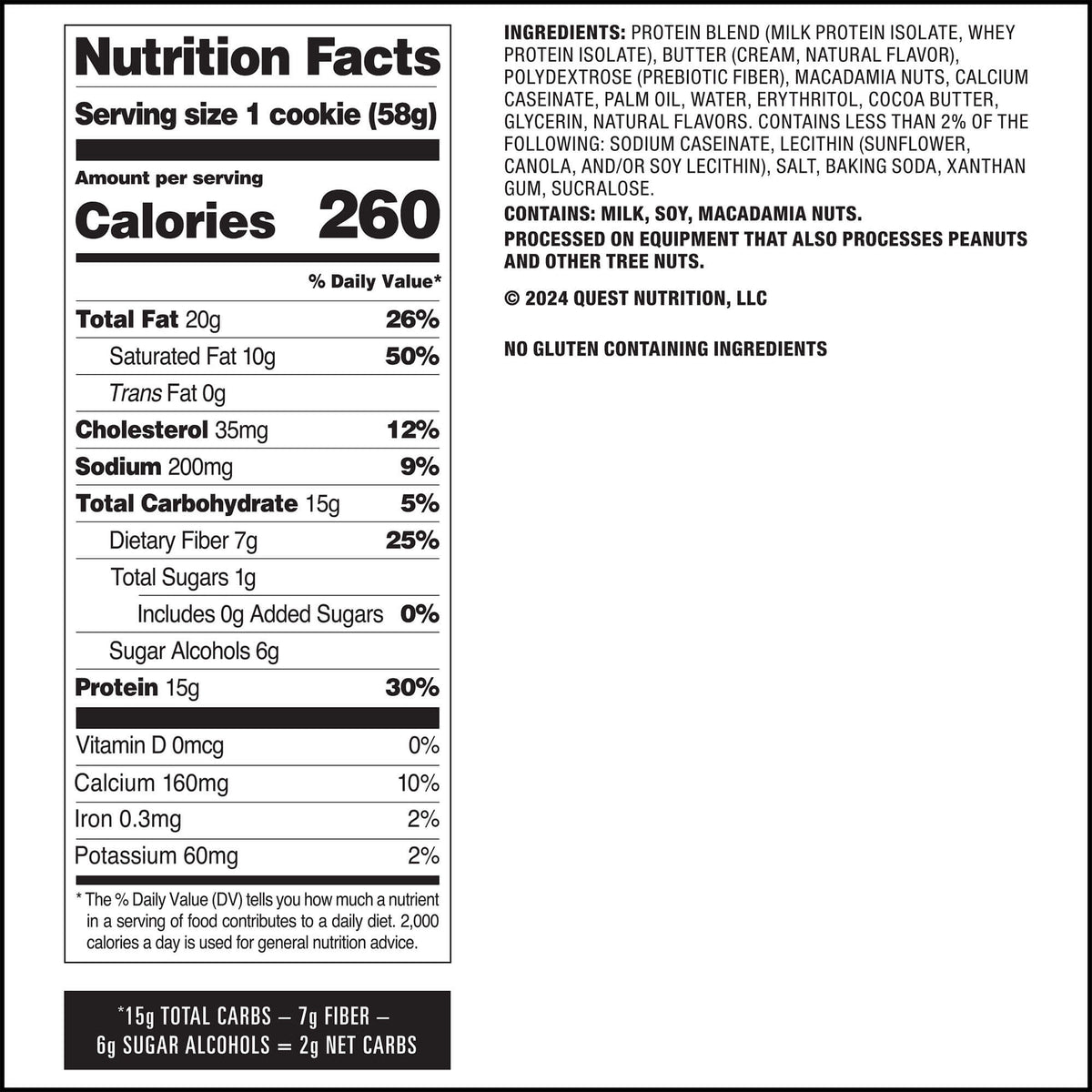 white-chocolate-macadamia-protein-cookies-v7 qst-014507-white-chocolate-macadamia-protein-cookie_4.jpg